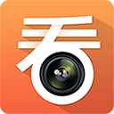 看护家监控摄像头安卓版v5.6.5