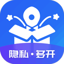 ���ɳ�ж࿪�����ٷ���v1.2.6
