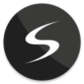SoulBrowser��������v1.4.73