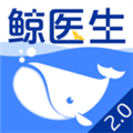 ��ҽ����׿��v2.1.8.0