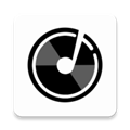 �������ְ�׿��v3.1.2