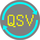 qsv格式转换器手机版v1.9.2