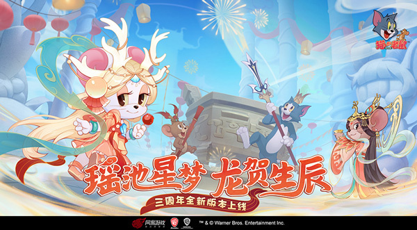 è�������ϰ汾����v5.4.61 ��׿��