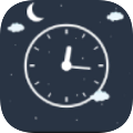 ʱ�����Ӱ�׿��v2.1.06