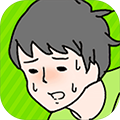 �����к���׿��v1.9.0