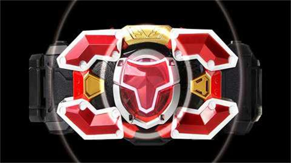 ������˧�ٻ���ģ��������v1.1.0.0 ��׿��
