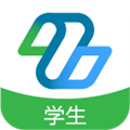 ����ӿ�����°�v2.6.8
