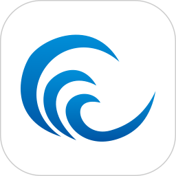 �࿼���䰲׿��v1.0.0