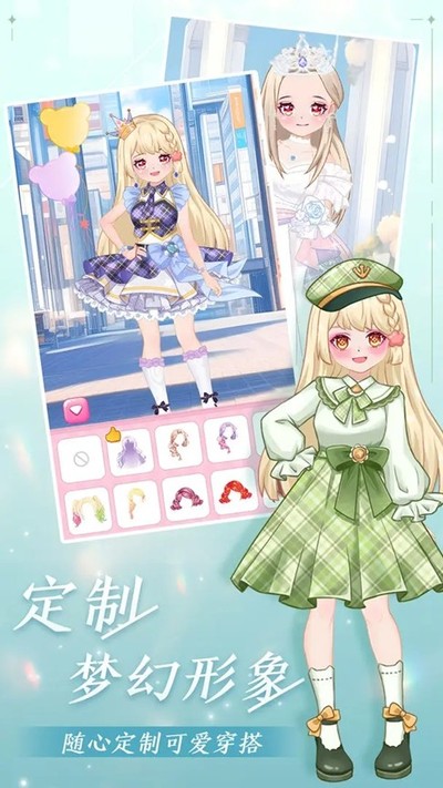 �����λô���ٷ���v1.01
