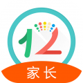 12xue�ҳ���v8.3.2