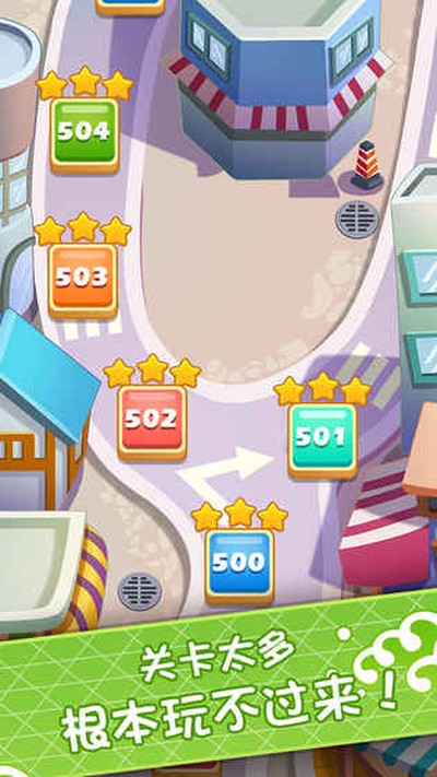 �ض������ٷ���v1.0.0