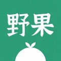Ұ���Ķ�ȥ�����Ա������v1.1.9