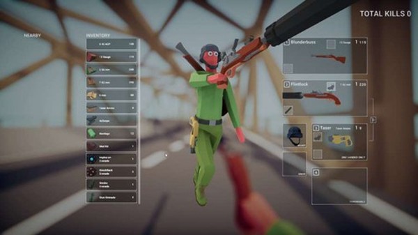 ȫ��Լ�ģ������׿��v1.11