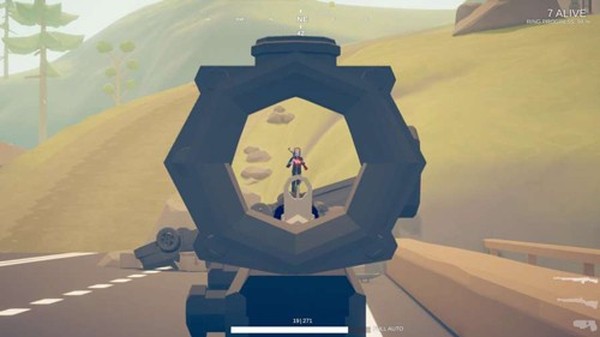 ȫ��Լ�ģ������׿��v1.11