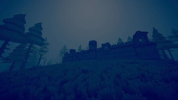 ȫ��Լ�ģ������׿��v1.11