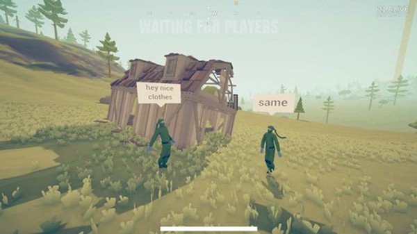 ȫ��Լ�ģ������׿��v1.11
