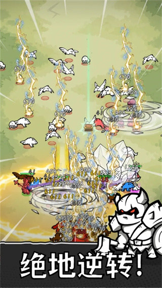 ���а���2�޹�������v1.6 ��׿��