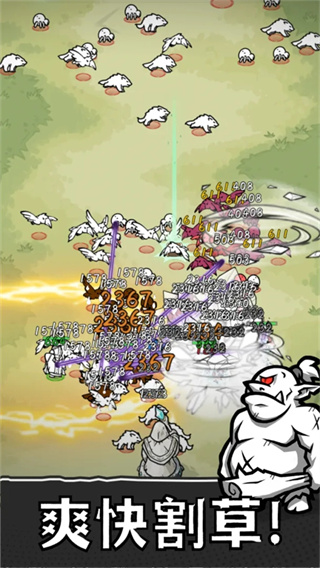 ���а���2�޹�������v1.6 ��׿��