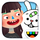 �п�����2��׿��v1.2.3-play