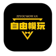 ��ɫ���ְ�׿��v2.5.38