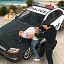 警车模拟器v1.143 安卓版