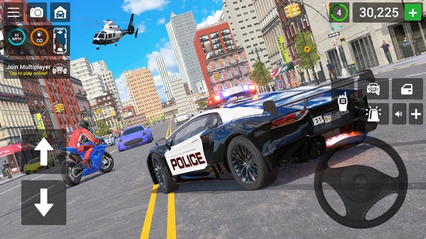 ����ģ����v1.143 ��׿��