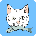 猫跨栏最新版v1.0.13