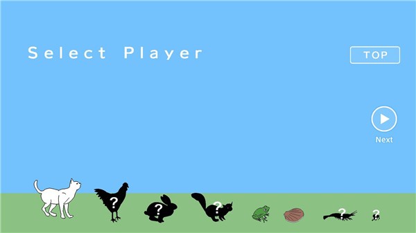 è�������°�v1.0.13