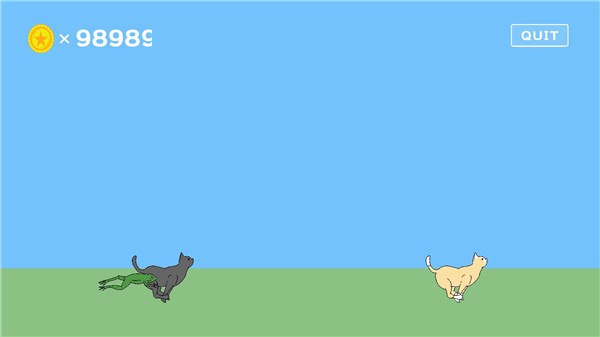 è�������°�v1.0.13