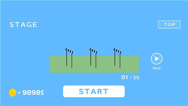 è�������°�v1.0.13