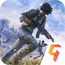 �Լ�С�ֶӹٷ���v1.1.0