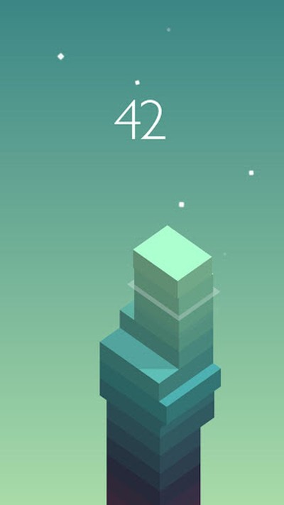 ��Ӧ���ֻ���v3.69