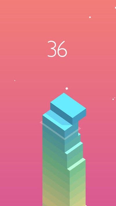 ��Ӧ���ֻ���v3.69