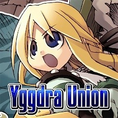 圣剑同盟安卓版v1.0.0