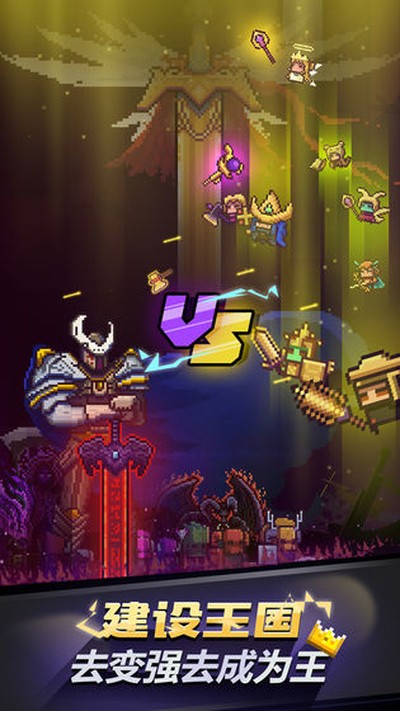 ������ʿ������˼��v1.1.37