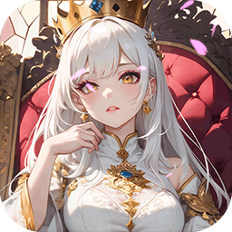 深渊突击最新版v1.0