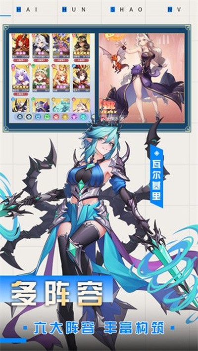 ��Ԩͻ�����°�v1.0