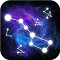 观星最新版v2.1.8