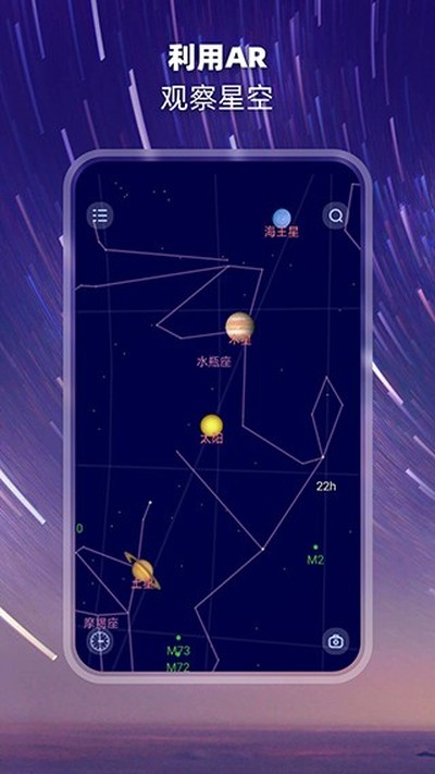 �������°�v2.1.8