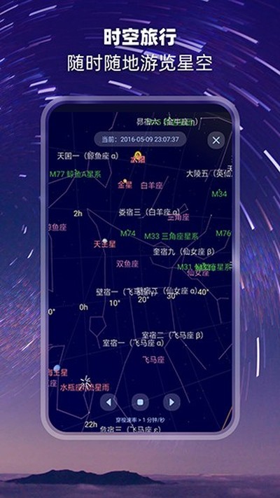 �������°�v2.1.8