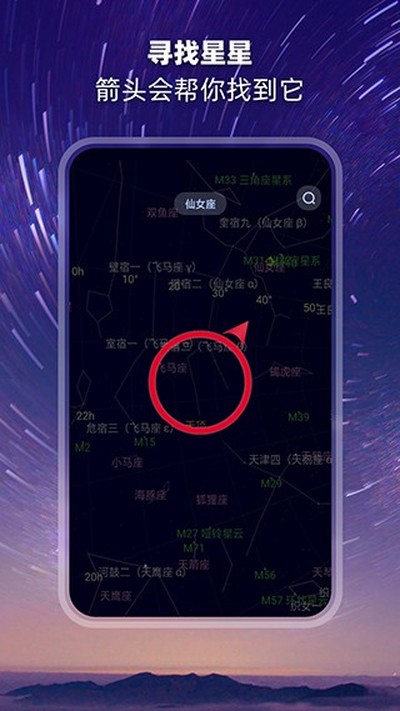 �������°�v2.1.8