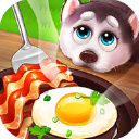 ¥�µ���͵���������������v3.3.6 ��׿��