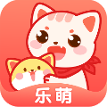 ���ȼ����ް�׿��v4.0.4