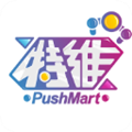 ��ά���氲׿��v1.1.11