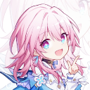ONPatch�ٷ���������v0.0.7