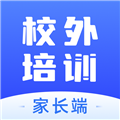 У����ѵ�ҳ��˰�׿��v1.7.9