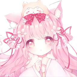 ���Ӷ������°�v1.1