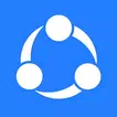 shareit���ع����������v3.0.78