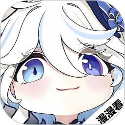 ��������������v1.8