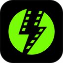 �������°�v3.10.7